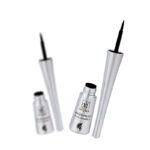 خط چشم ضدآب ماژیکی مای مدل Dip Liner