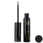 خط چشم مای سری Black Diamond مدل All In One
