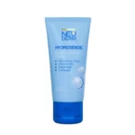 کرم آبرسان نئودرم مدل Hyaluronic-acid حجم 50 میلی لیتر