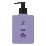 کرم مرطوب کننده مای مدل RELIEF حجم 300 میلی لیتر