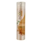 شامپو مو شون مدل Keratin & Ginseng حجم 400 میلی لیتر