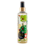 بادی اسپلش شون مدل fairy mist حجم 220 میلی لیتر