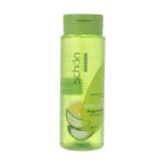 شامپو بدن شون مدل Aloevera and Lemon حجم 420میلی لیتر