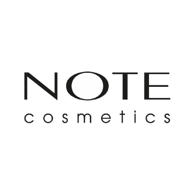 note logo min