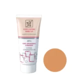کرم پودر مای مدل Long lasting شماره 207