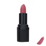 رژ لب جامد کالیستا سری Color Rich شماره L56