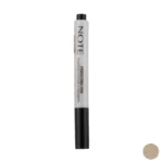 کانسیلر نوت مدل Perfecting Pen شماره 04