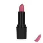 رژ لب جامد کالیستا مدل Glamor Shine شماره S81