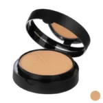 پنکیک نوت سری luminoussilk شماره 05