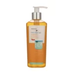 ژل شستشو صورت نئودرم مدل Gentle Purifier کد 01 حجم 200 میلی لیتر