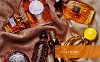Perfume Shopping Guide Main 1