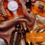 Perfume Shopping Guide Main 1