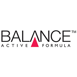 Balance Brand Logo