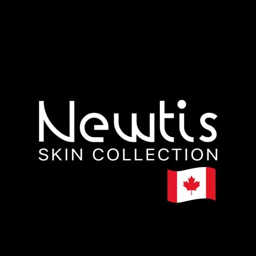 canadian brand newtis