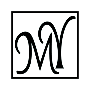 logo 2020 09 30 111621