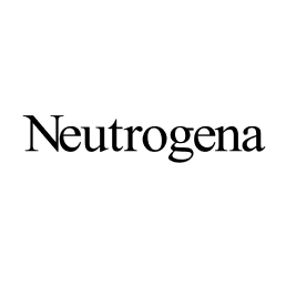 notrozhyna neutrogena