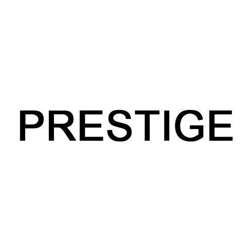 prestige