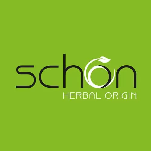 schon logo brand jpg