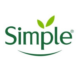 symbl simple