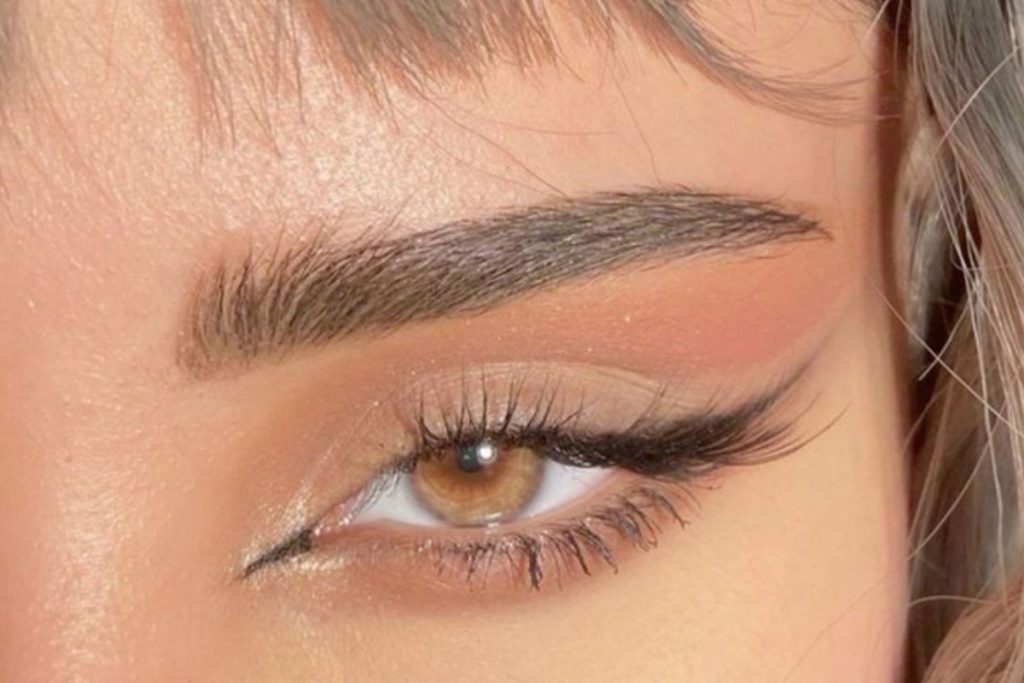 لوازم ارایشی