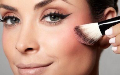 لوازم ارایشی