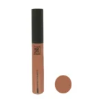 رژ لب مایع مای سری Black Diamond مدل Perfection Matt شماره 13