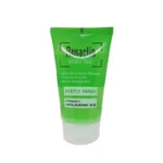 ژل شستشو صورت رزاکلین مدل deeply حجم 150 میلی لیتر