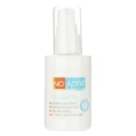 کرم آبرسان نوآکنه حجم 70 میلی‌لیتر