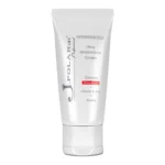 کرم آبرسان و مرطوب کننده جی.پلار مدل Jojoba حجم 60 میلی لیتر