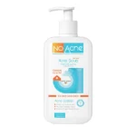 ژل لایه بردار پوست نوآکنه حجم 235 میلی لیتر