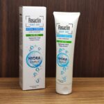 کرم مرطوب کننده رزاکلین مدل HYDRA COMPLEX حجم 50 میلی لیتر (مناسب پوست چرب)