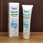 کرم مرطوب کننده رزاکلین مدل HYDRA COMPLEX حجم 100 میلی لیتر (مناسب پوست چرب)
