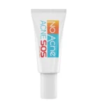 ژل ضد جوش نوآکنه مدل BHA حجم 20 میلی لیتر