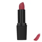 رژ لب جامد کالیستا سری Hydra Color شماره C24