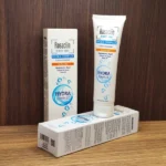 کرم مرطوب کننده رزاکلین مدل HYDRA COMPLEX حجم 100 میلی لیتر (مناسب پوست خشک)