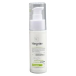 کرم آبرسان مارگریت مدل هیدراتین حجم 50 میلی لیتر
