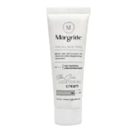 کرم روشن کننده مارگریت مدل گلایکولیک اسید حجم 50 میلی لیتر