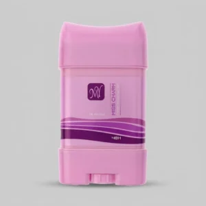 ستیک ضد تعریق زنانه مای مدل Miss Charm وزن 115 گرم