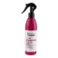 اسپری آبرسان ویتاپلکس مدل CURL CARE مناسب موهای فر، بدون سولفات، حاوی عصاره آلوئه ورا و روغن بادام شیرین، مرطوب‌کننده، نرم‌کننده، تقویت‌کننده، درخشان‌کننده، حجم 300 میلی‌لیتر