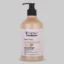 شامپو مو ویتاپلکس مدل Bleach Care 03 تقویت‌کننده و ترمیم‌کننده موهای آسیب‌دیده، رنگ شده و وزدار حجم 500 میلی‌لیتر