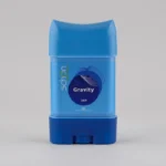 استیک ضد تعریق مردانه شون مدل GRAVITY حجم 75 میلی‌لیتر
