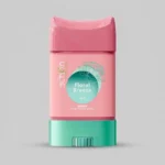 ستیک ضد تعریق زنانه شون مدل FLORAL BREEZE حجم 75 میلی لیتر