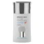 کرم ضدآفتاب بدون رنگ صورت و گردن برایت مکس مدل آکوا فیوژن حجم 50 میلی‌لیتر