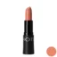 رژ لب جامد نوت سری Rich Color تحت لیسانس شماره04
