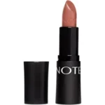رژ لب جامد نوت سری Rich Color تحت لیسانس شماره12