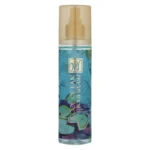 بادی اسپلش زنانه مای مدل Cool Ocean حجم 200ml