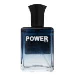 عطر جیبی مردانه پاور پالس مدل Sauvage dior با رایحه مرکباتی، گرم و شرقی، ماندگاری بالا، حجم 25 میلی‌لیتر