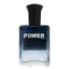 عطر جیبی مردانه پاور پالس مدل Sauvage dior با رایحه مرکباتی، گرم و شرقی، ماندگاری بالا، حجم 25 میلی‌لیتر