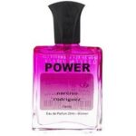 عطرادو پرفیوم پاور پالس زنانه مینی نارسیسو ردریگز25 میل