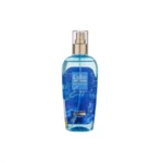 بادی اسپلش الارو مدل fresh حجم 250 میلی‌لیتر